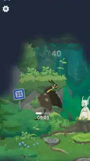 Hatch Dragons screenshot 1