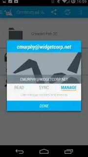 Copy screenshot 3
