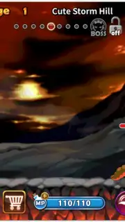 Devil Twins screenshot 12