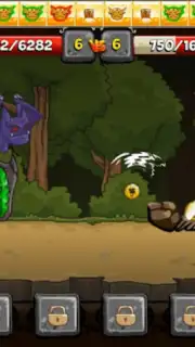 Let's Journey screenshot 20
