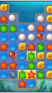 Fishdom screenshot 7
