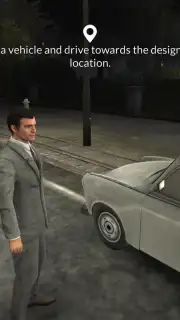 Mission: Berlin screenshot 4