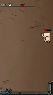 Arrow War screenshot 10