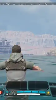 Titanite screenshot 4