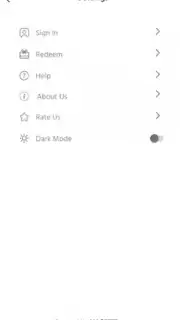 Open Source For You screenshot 3