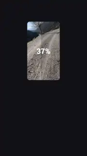DJI Mimo screenshot 7