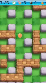 The Bomber screenshot 5