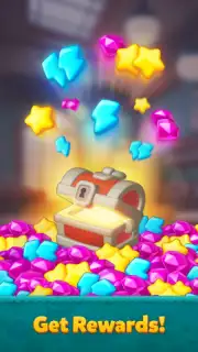 World Tour Merge screenshot 9