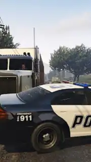 Codes for Grand Theft Auto San Andreas screenshot 3