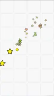 Bouncy Ball screenshot 1