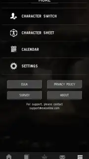 EVE Portal screenshot 7