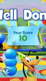 Disney Junior Play screenshot 5
