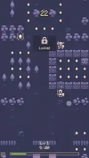 OneBit Adventure screenshot 4