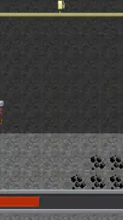 Noob vs Pro 2 screenshot 4