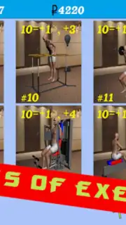 Качок screenshot 13