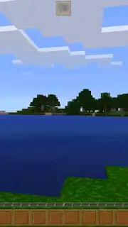 King Craft screenshot 2