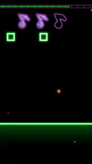 Daft Jump screenshot 13