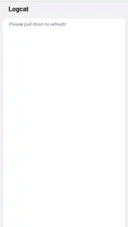 V2Box screenshot 5