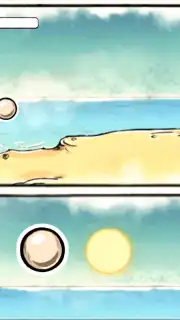 Comic Boy screenshot 12