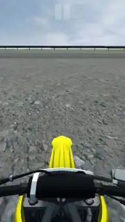 Wheelie Life 2 screenshot 5