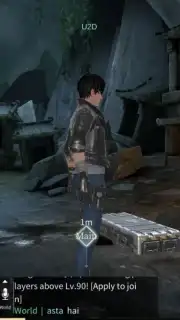 Time Raiders screenshot 8