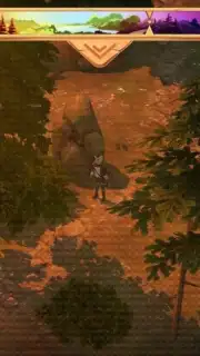Slash of Sword 2 screenshot 2