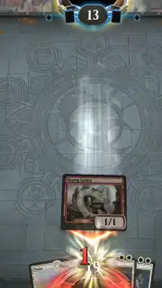 Magic: The Gathering Arena screenshot 10