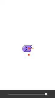 Pixel Studio: pixel art editor screenshot 13
