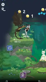 Hatch Dragons screenshot 5