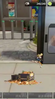 Figure Story screenshot 9