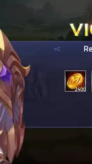 Mobile Legends: Adventure screenshot 4