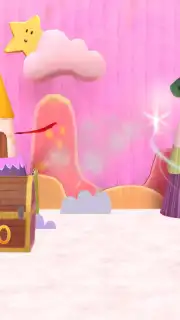 Applaydu screenshot 2