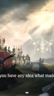 Shadowverse screenshot 9
