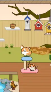 Miga Town: My Pets screenshot 6