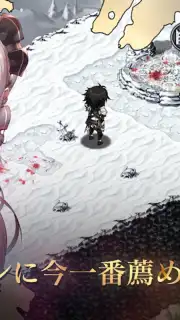 Evertale screenshot 6