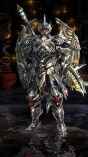 Crazy Dragon screenshot 8