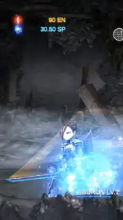 EARTH WARS screenshot 6