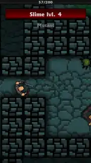 Pocket Rogues screenshot 7