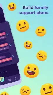 MyBubble screenshot 10