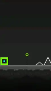 Geometry Dash Meltdown screenshot 12