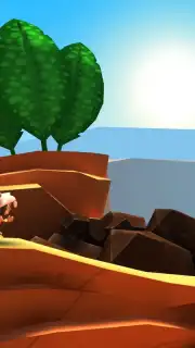 Manuganu 2 screenshot 1