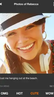 MyLOL screenshot 2