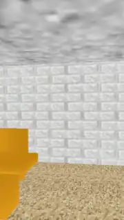 baldis basics in educatioin and learning screenshot 2
