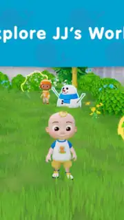 CoComelon screenshot 16