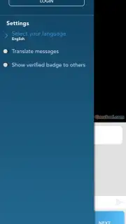 Camsurf screenshot 4