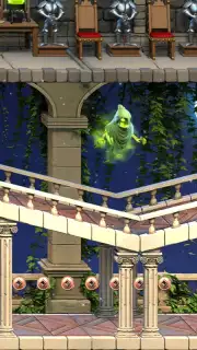 Monster Crew screenshot 11