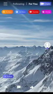 Like Karo screenshot 4