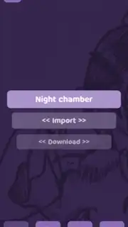 Friday Night Maker: Mobile screenshot 7