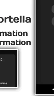 Device infortella screenshot 1