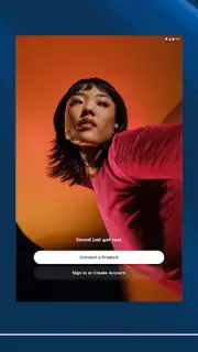 Bose Music screenshot 5